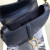 Christian Dior Mini Saddle bag (Varied Colors)