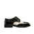 Dior Women's Teddy-d Derby Black