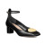 Dior Women's Forever Dior Pump Black