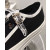 Dior Women's Low-top Trainer