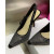 Dior Women's jAdior Slingback Pump