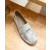 Dior Women's Granville Espadrille Golden