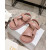 Dior Women's D-Wave Sandal