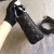 Christian Dior My Lady Dior Customizable Shoulder Strap (Varied Colors)
