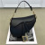 Christian Dior Mini Saddle bag (Varied Colors)