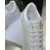 Dior Unisex Star Sneaker Cream