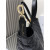 Dior Large Dior Toujours Bag M2820 Black