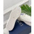 Dior Unisex B101 Sneaker