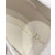 Dior Women's WalknDior Platform Sneaker Golden