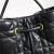 Dior Medium Dior Nolita Bag M2312 Black