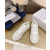 Dior Women's One Sneaker