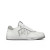 Dior Unisex B27 Low-Top Sneaker