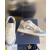 Dior Unisex B57 Mid-Top Sneaker