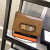 Chrisitan Dior J&ADIOR Flap Bag with Chain (Varied Colors)