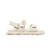 Dior Women's Dioract Sandal