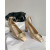 Dior Women's Forever Dior Pump