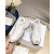 Dior Women's Vibe Sneaker