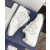 Dior Unisex B27 Low-Top Sneaker