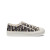 Dior Women's Walk N Dior Sneaker