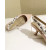 Dior JDior High Heels