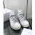 Dior Women's WalknDior high-top sneaker