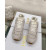 Dior Women's Cest Dior Sneaker