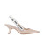 Dior JDior High Heels