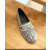 Dior Women's Granville Espadrille