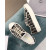 Dior Women's Walk N Dior Sneaker