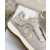 Dior Women's Cest Dior Sneaker