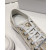 Dior Women's WalknDior Platform Sneaker