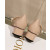 Dior Women's Jolie Dior Pump