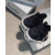 Dior Women's WalknDior sneaker Black