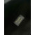 Dior Medium Lady D-lite Bag / Black Cannage Embroidery