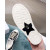 Dior Women's Walk N Dior Sneaker