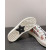 Dior Women's WalknDior Sneaker Red