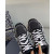 Dior Unisex B30 Sneaker Black