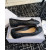Dior Women's Ballet Flat