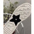 Dior Women's Low-top Trainer