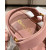 Dior Women's D-Wave Sandal