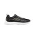Dior Mens B25 Runner Sneaker