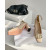 Dior Women's Forever Dior Pump