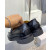 Dior Women's Boy Loafer