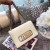 Chrisitan Dior J&ADIOR Flap Bag with Chain (Varied Colors)