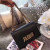 Chrisitan Dior J&ADIOR Flap Bag with Chain (Varied Colors)