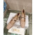 Dior Women's Jolie Dior Pump