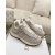 Dior Women's Cest Dior Sneaker