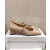 Dior Women's Jolie Dior Pump