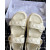 Dior Women's Dioract Sandal