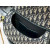 Medium Dior Bobby Bag | Blue Dior Oblique Jacquard